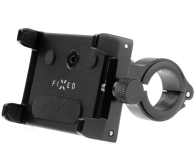 FIXED Bikee ALU black FIXBIA-BK - 1085018 - zdjęcie 2